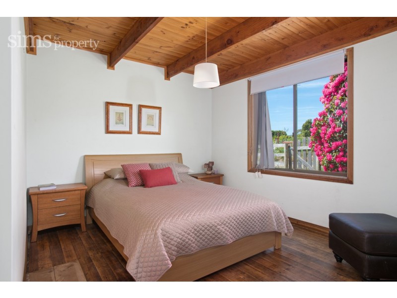82 Lalla Road, Lilydale TAS 7268