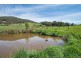 82 Lalla Road, Lilydale TAS 7268