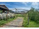 82 Lalla Road, Lilydale TAS 7268