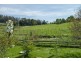 82 Lalla Road, Lilydale TAS 7268