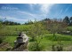 82 Lalla Road, Lilydale TAS 7268