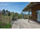 82 Lalla Road, Lilydale TAS 7268
