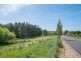 82 Lalla Road, Lilydale TAS 7268