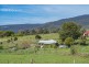82 Lalla Road, Lilydale TAS 7268
