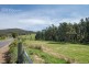 82 Lalla Road, Lilydale TAS 7268