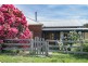 82 Lalla Road, Lilydale TAS 7268