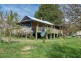 82 Lalla Road, Lilydale TAS 7268