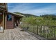 82 Lalla Road, Lilydale TAS 7268