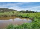 82 Lalla Road, Lilydale TAS 7268 Floorplan