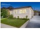 2 Leslie Place, South Launceston TAS 7249