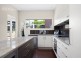2 Leslie Place, South Launceston TAS 7249
