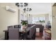 2 Leslie Place, South Launceston TAS 7249