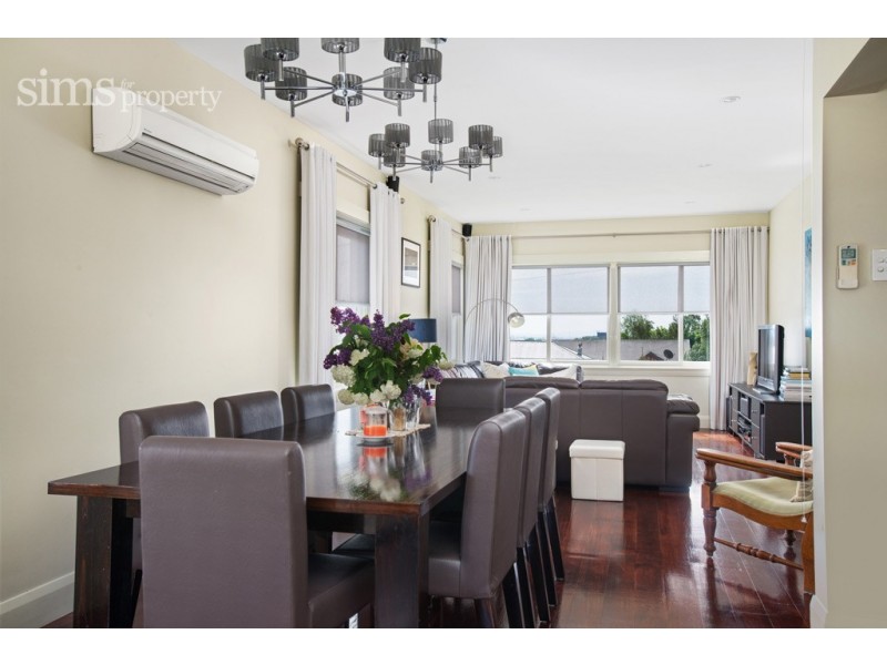 2 Leslie Place, South Launceston TAS 7249