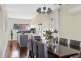 2 Leslie Place, South Launceston TAS 7249