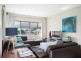 2 Leslie Place, South Launceston TAS 7249