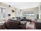 2 Leslie Place, South Launceston TAS 7249
