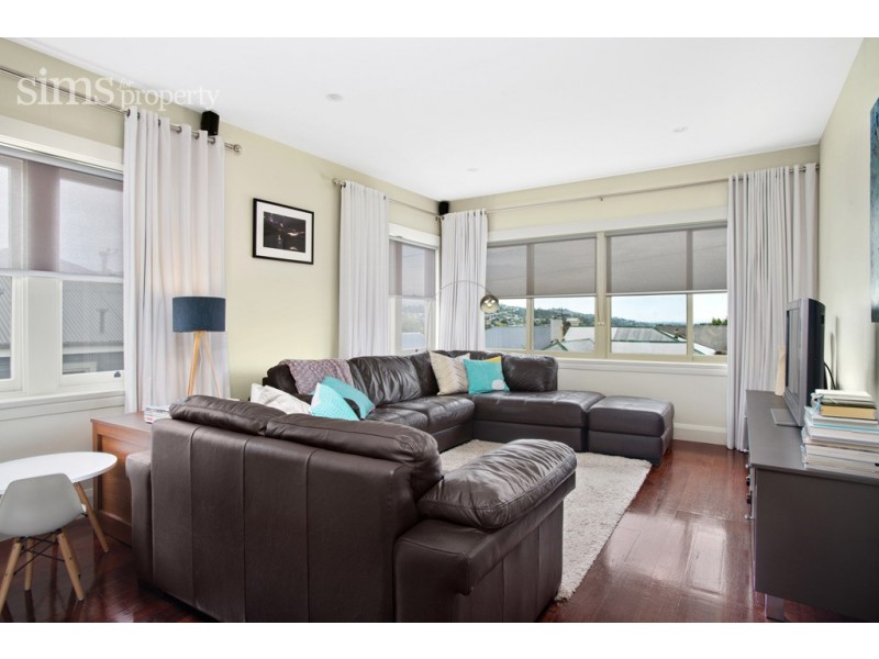 2 Leslie Place, South Launceston TAS 7249