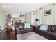 2 Leslie Place, South Launceston TAS 7249