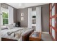 2 Leslie Place, South Launceston TAS 7249