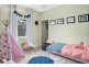 2 Leslie Place, South Launceston TAS 7249