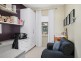 2 Leslie Place, South Launceston TAS 7249