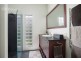 2 Leslie Place, South Launceston TAS 7249