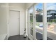 2 Leslie Place, South Launceston TAS 7249