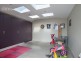 2 Leslie Place, South Launceston TAS 7249