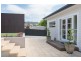 2 Leslie Place, South Launceston TAS 7249