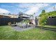 2 Leslie Place, South Launceston TAS 7249