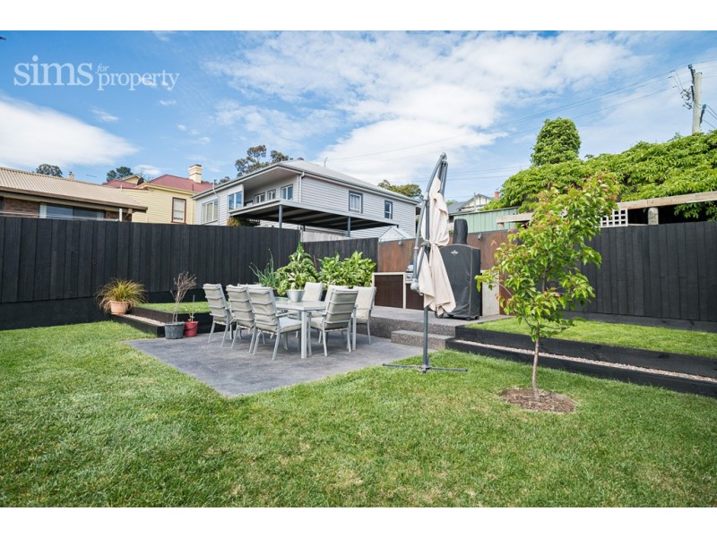 2 Leslie Place, South Launceston TAS 7249