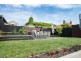 2 Leslie Place, South Launceston TAS 7249