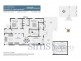 2 Leslie Place, South Launceston TAS 7249 Floorplan