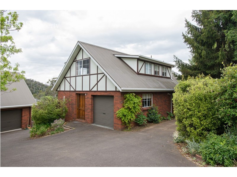 2/33 Bayview Drive, Blackstone Heights TAS 7250