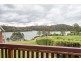 2/33 Bayview Drive, Blackstone Heights TAS 7250