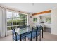 2/33 Bayview Drive, Blackstone Heights TAS 7250