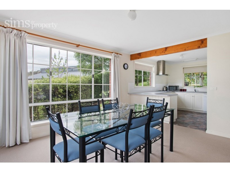 2/33 Bayview Drive, Blackstone Heights TAS 7250