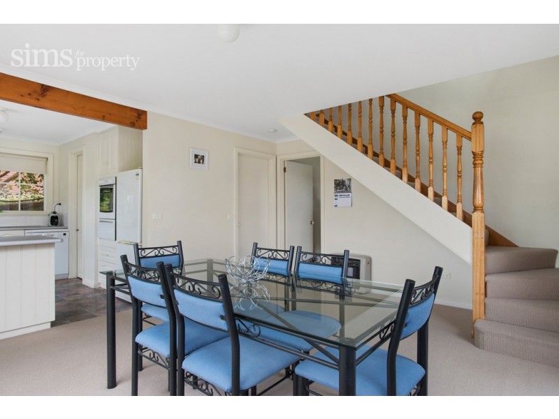 2/33 Bayview Drive, Blackstone Heights TAS 7250