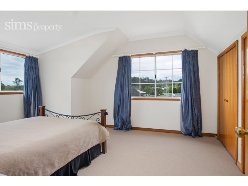 2/33 Bayview Drive, Blackstone Heights TAS 7250
