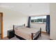 2/33 Bayview Drive, Blackstone Heights TAS 7250