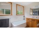 2/33 Bayview Drive, Blackstone Heights TAS 7250
