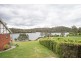 2/33 Bayview Drive, Blackstone Heights TAS 7250