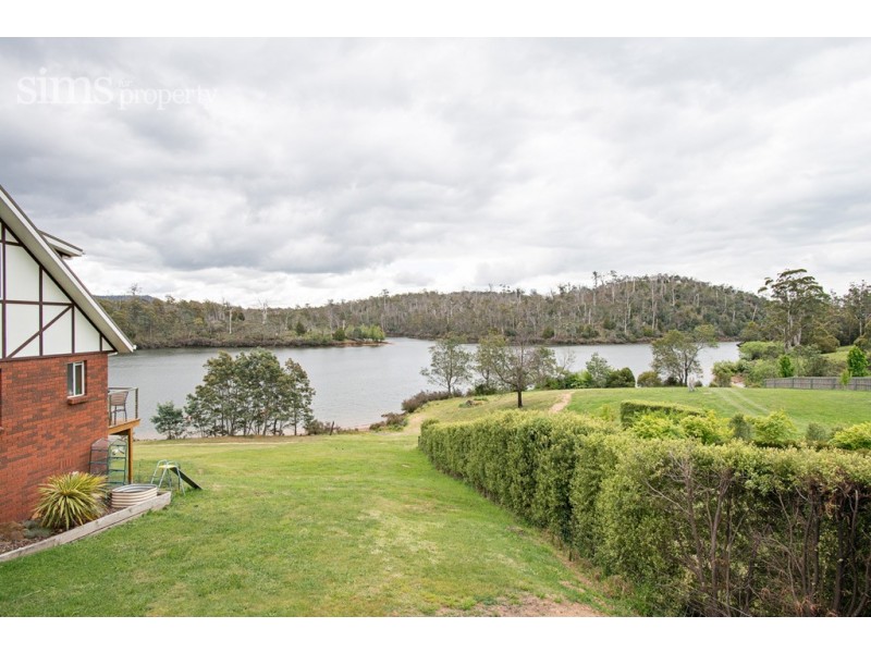 2/33 Bayview Drive, Blackstone Heights TAS 7250