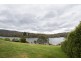 2/33 Bayview Drive, Blackstone Heights TAS 7250