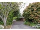 2/33 Bayview Drive, Blackstone Heights TAS 7250