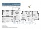 2/33 Bayview Drive, Blackstone Heights TAS 7250 Floorplan