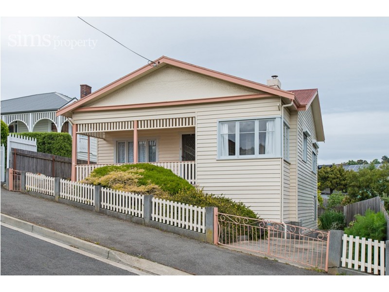 66 Abbott Street, East Launceston TAS 7250
