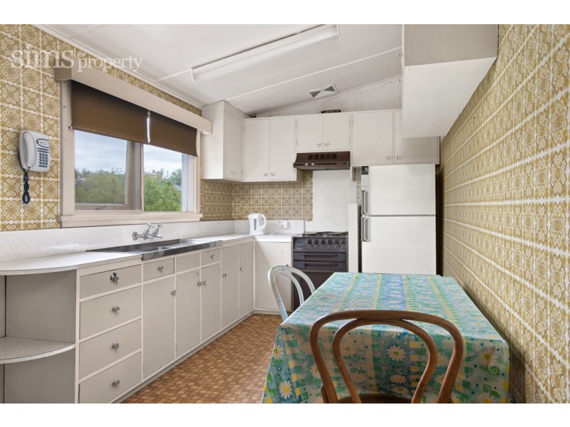 66 Abbott Street, East Launceston TAS 7250