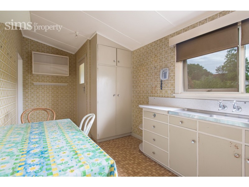 66 Abbott Street, East Launceston TAS 7250