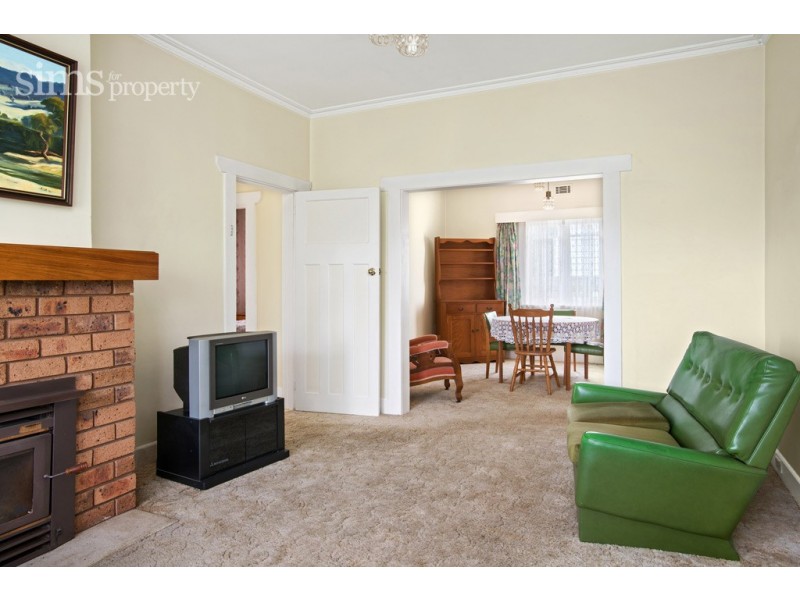 66 Abbott Street, East Launceston TAS 7250